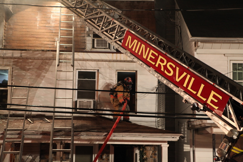 Minersville S Del Ave Fire Frank Wesnoski (145)